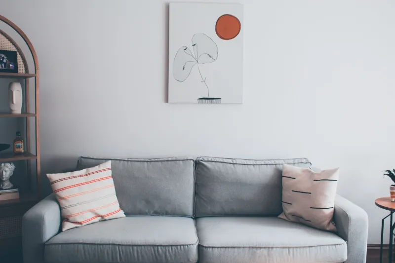 Choosing Less Doesn't Make You a Quitter — It Makes You Honest