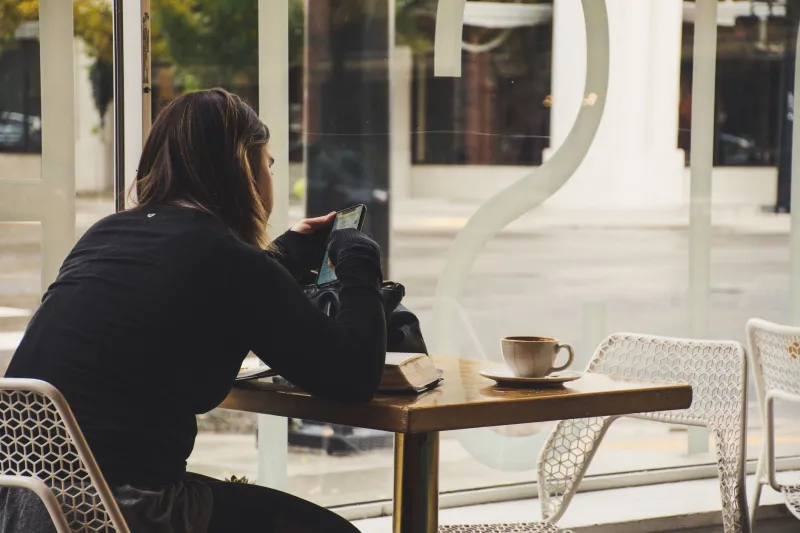 Why Having Standards Makes You Feel Like the Villain of Your Own Story